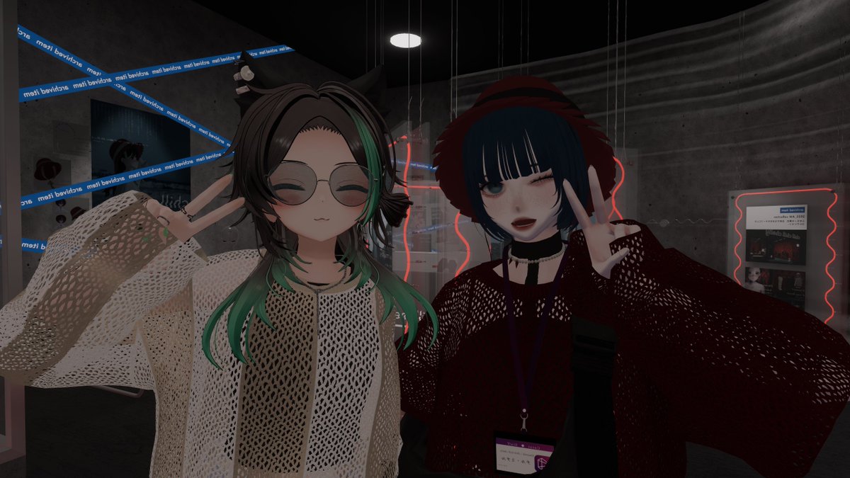 kunhiro0715w's tweet image. Carat最後の出勤お疲れ様でした😌✨
ミチルさんが作ってくれた商品をたくさん使わせてもらいました!!!
特に、水面が写るメガネは今も使ってるお気に入りアイテムです☺
また会えるのを楽しみにしてます😎
#Carat_Vmall
