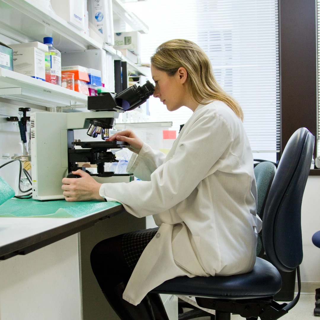 WorldBankGroup's tweet photo. Can AI revolutionize drug development? Polish startup #Ingenix is building a generative AI co-pilot to speed up access to life-saving medicine.
@IFC_org is backing this innovation to help scale its impact in emerging markets.
Read the story: https://t.co/TjaJ6mbGco https://t.co/8SXCCWHTHf