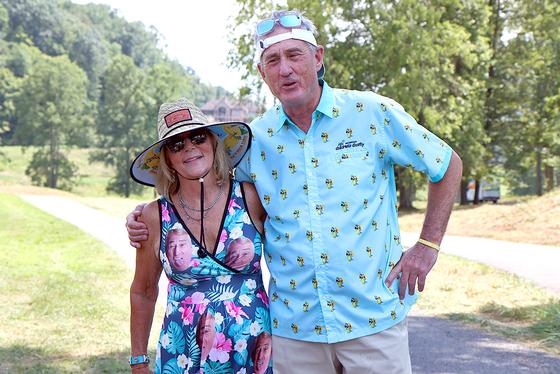connectBP's tweet image. PHOTOS: Check out some of the sights from Day 1 of the Medbrook Children's Charity Golf Classic in Joe LaRocca's photo gallery inside the link: bit.ly/41e03gW
