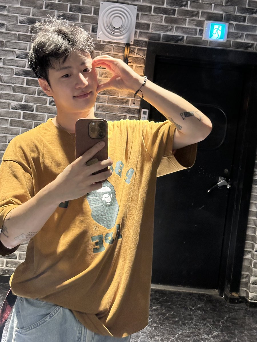 feeldog_bpnn's tweet image. 💐🌸🧡🛻