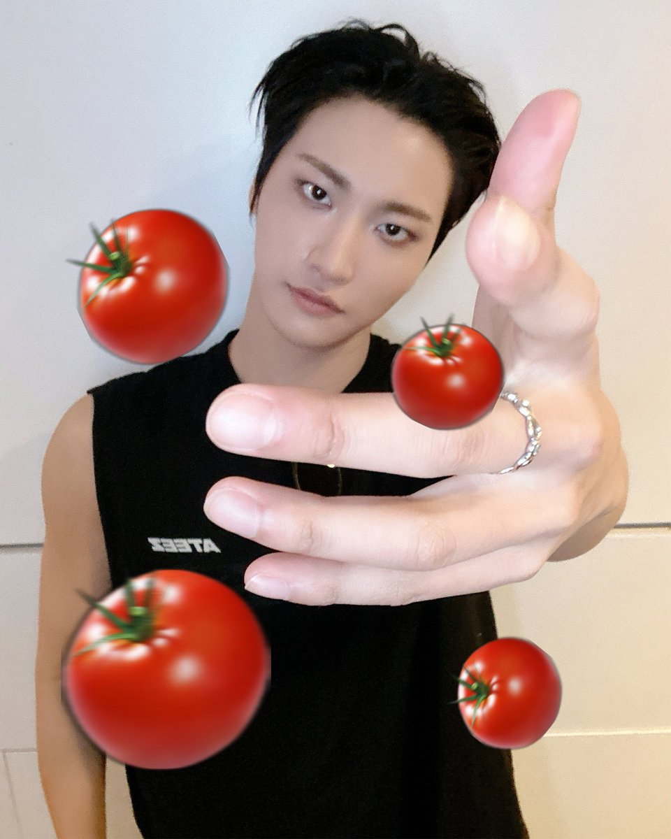 acervoseonghwa's tweet image. 