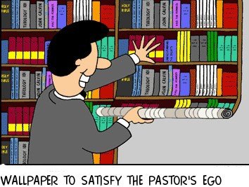 PBBoxIsHere's tweet image. Sunday funny 😂