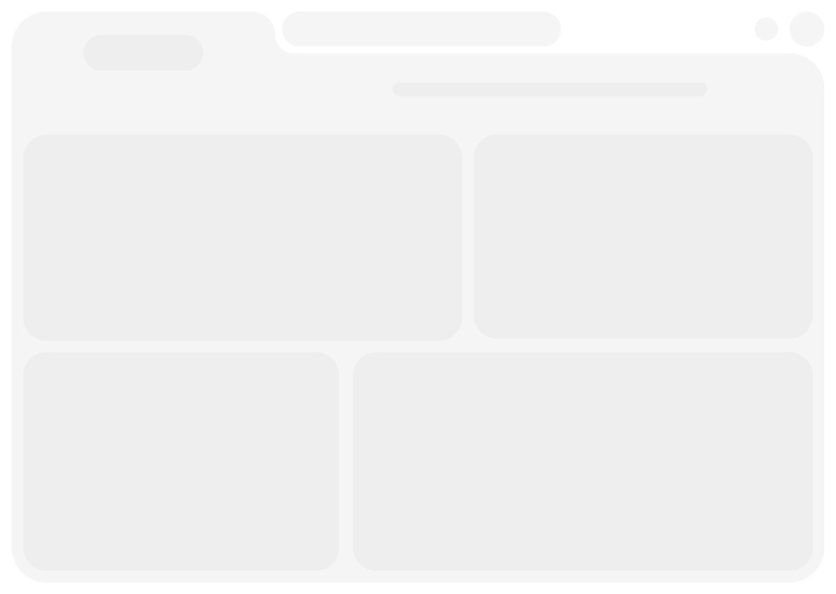 heynthnel's tweet image. I usually start with no clue where a design will lead but research always maps the way.
This week, I'm building Verba.
Not sharing all the details yet, but it's one you'll want to watch.
Let's design something simple yet wild. 👀✨ #DesignInProgress #Verba