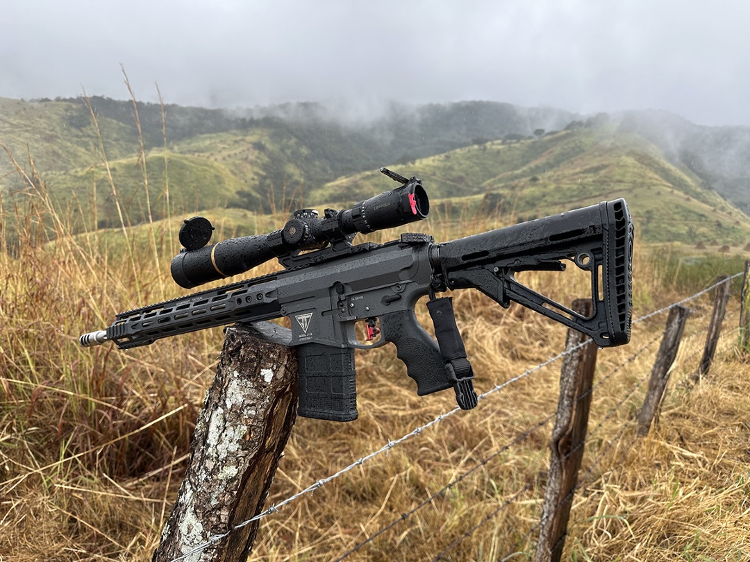 JugTactical's tweet photo. 📷@victorin.mh
#TeamJuggernaut https://t.co/HkCXbwDDf3