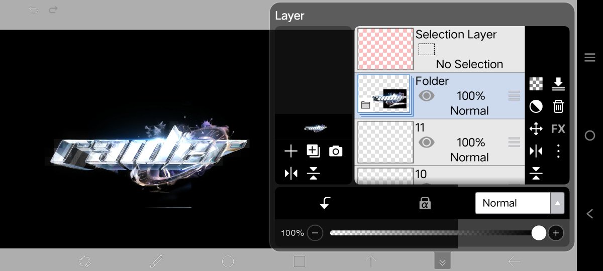 sungvisuals's tweet image. Wip