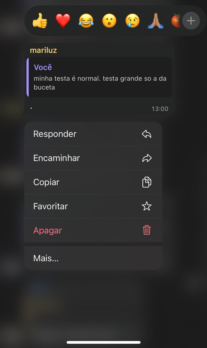 fuzadnv's tweet image. hoje assim