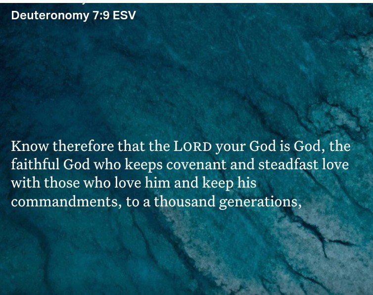 PBBoxIsHere's tweet image. Verse of the Day ✝️