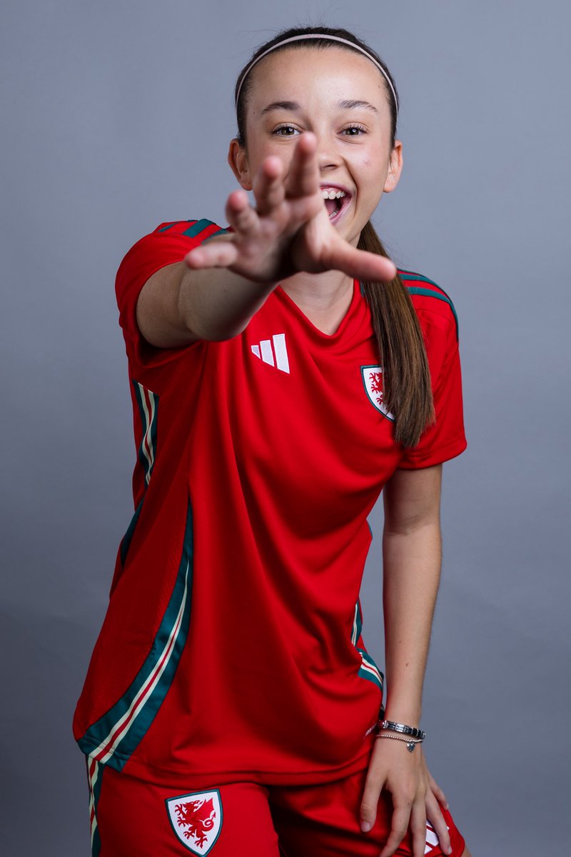 Excited for the season ahead, 25/26 season… ⏳
Training camp 🐉