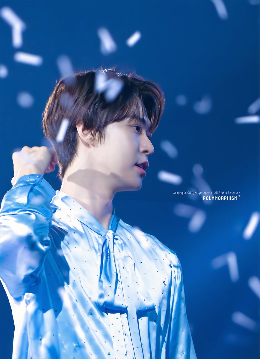 26_polymorphism's tweet image. 250727

🩵

#도영 #Doyoung #ドヨン 
#NCT #NCT127