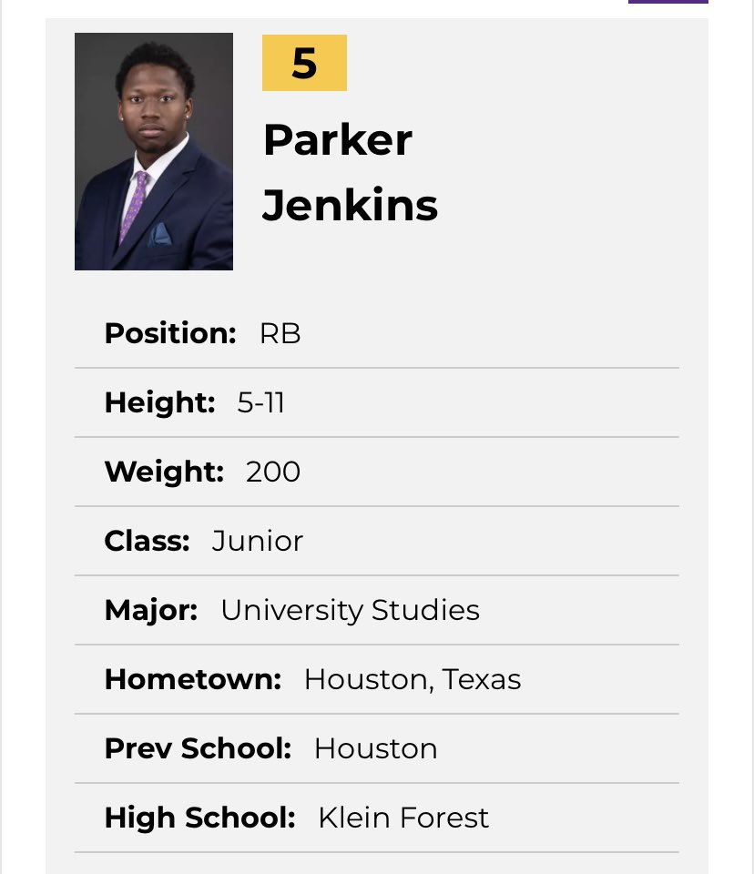 NewEra_PJ3's tweet image. It’s been a great off-season…Year 3 starts tomorrow! Let’s do something LEGENDARY! #LetsRide #NewEra 🏴☠️5️⃣