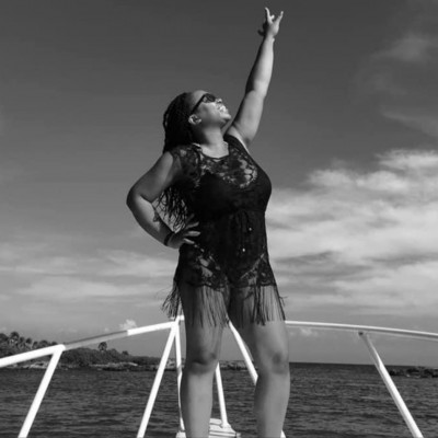 btsadv's tweet image. 💜 In Loving Memory of Shamona Crawford-Mosley
October 5, 1988 – September 6, 2019
#WhyWeRun4Her
“Too rare to be replaced, too special to be forgotten.”
Donate or join at bit.ly/4lqvsEA
Because no child should grow up without their mother.
#btsadv #Run4her
