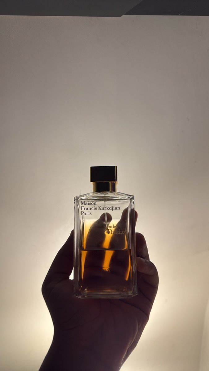 اذا سمعت عن السحر الحلال وماشفته 
ترا هذا هو