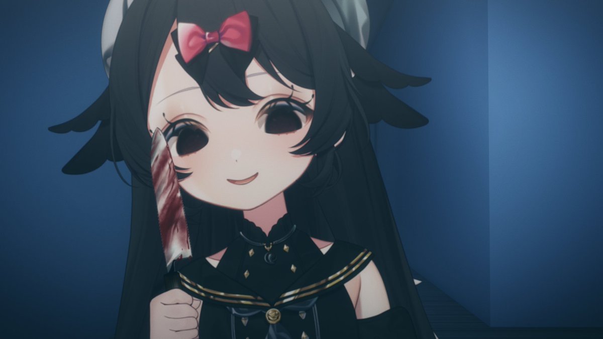 DadaRelive's tweet image. 下次見❤️