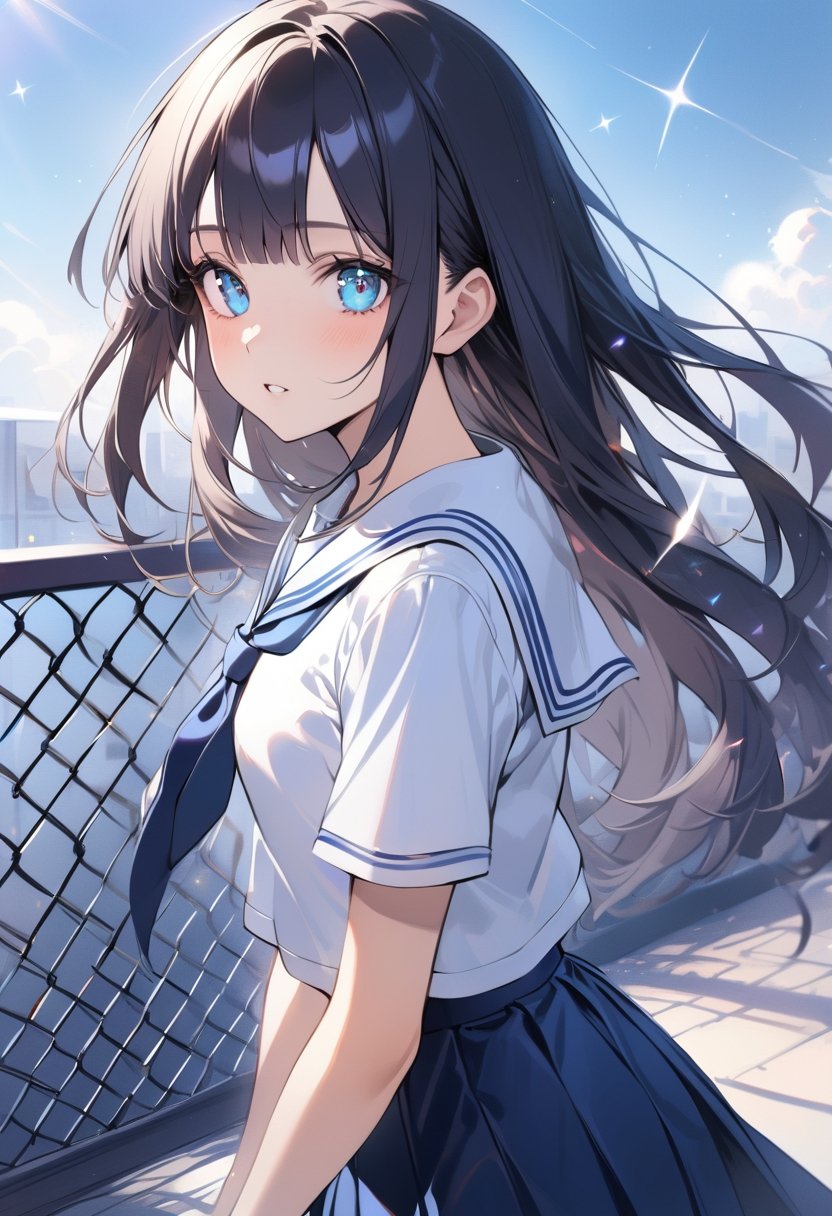 息詰まる徴税 アニメイラスト シール on X: