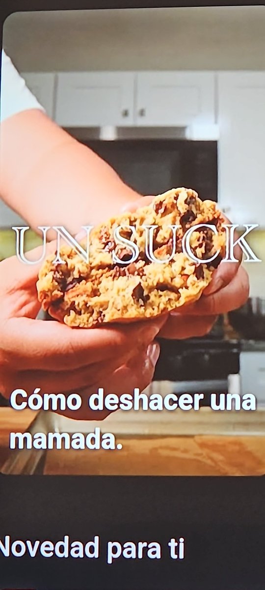 mikiin's tweet photo. Buen ahí YouTube con tu traducción forzada. https://t.co/tBo8blPcOA