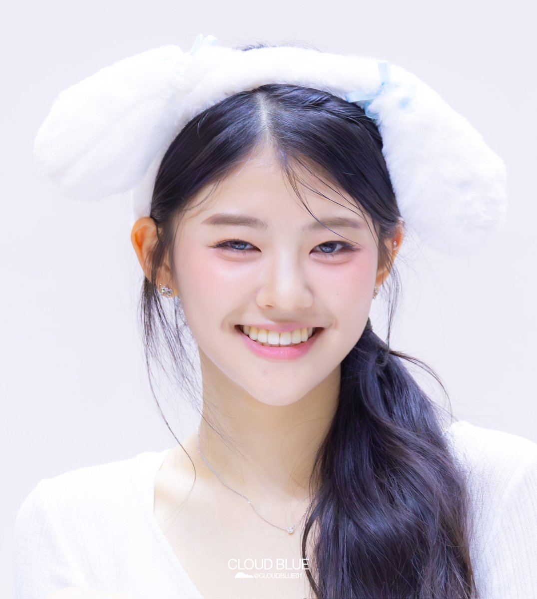 Cloudblue01's tweet image. 250727 KIIRAS
키라스 퍼스트뮤직 Fan sign
하린
#키라스 #KIIRAS #하린 #HARIN