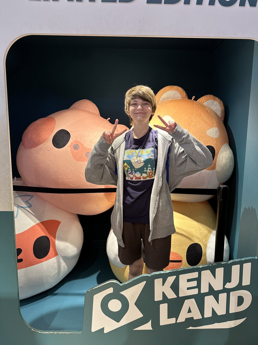 ditzinof's tweet image. :3 &amp;lt;3