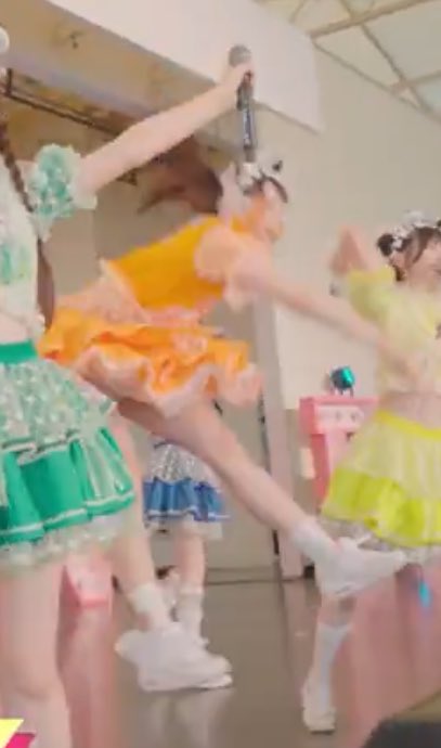 小熊まむ【iLiFE!】 (@iLiFE_koguma) / X
