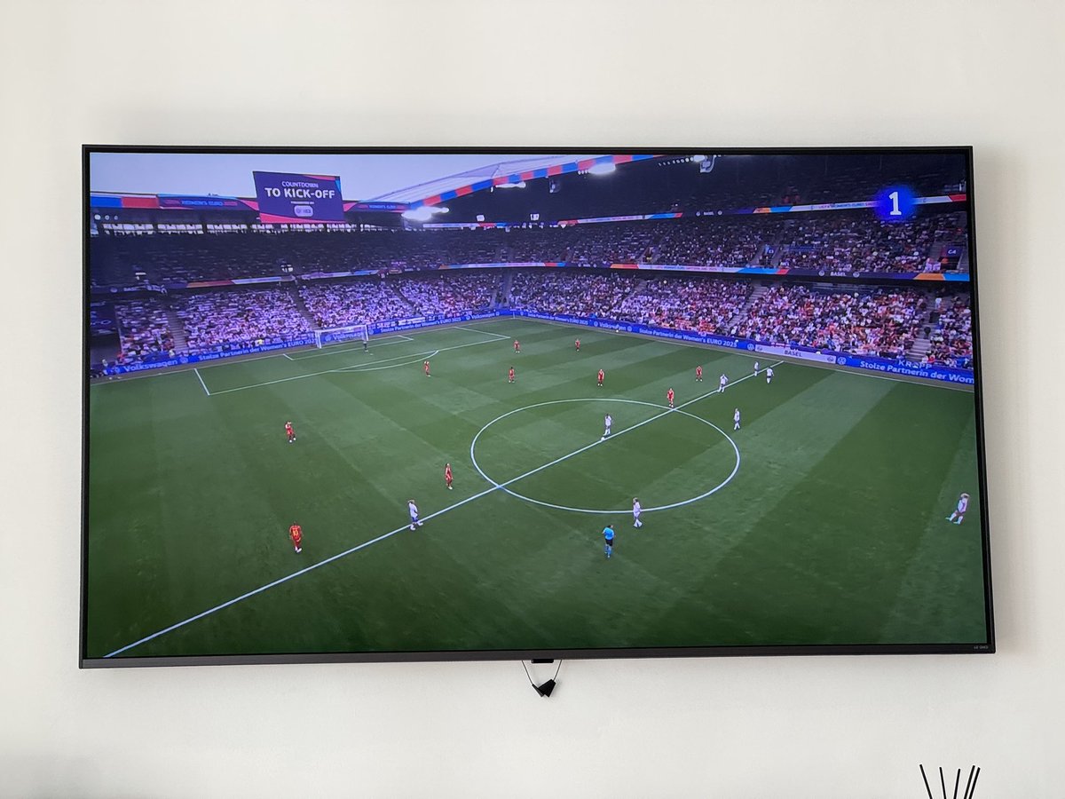 Ignacio F. Marcano Vázquez tweet media