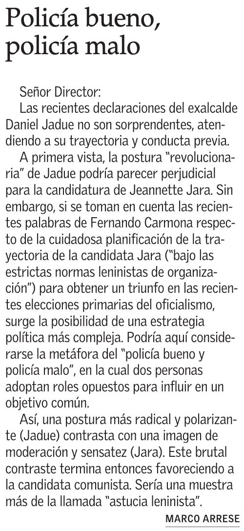 Metabaron_1's tweet image. Tal cual. 🤔