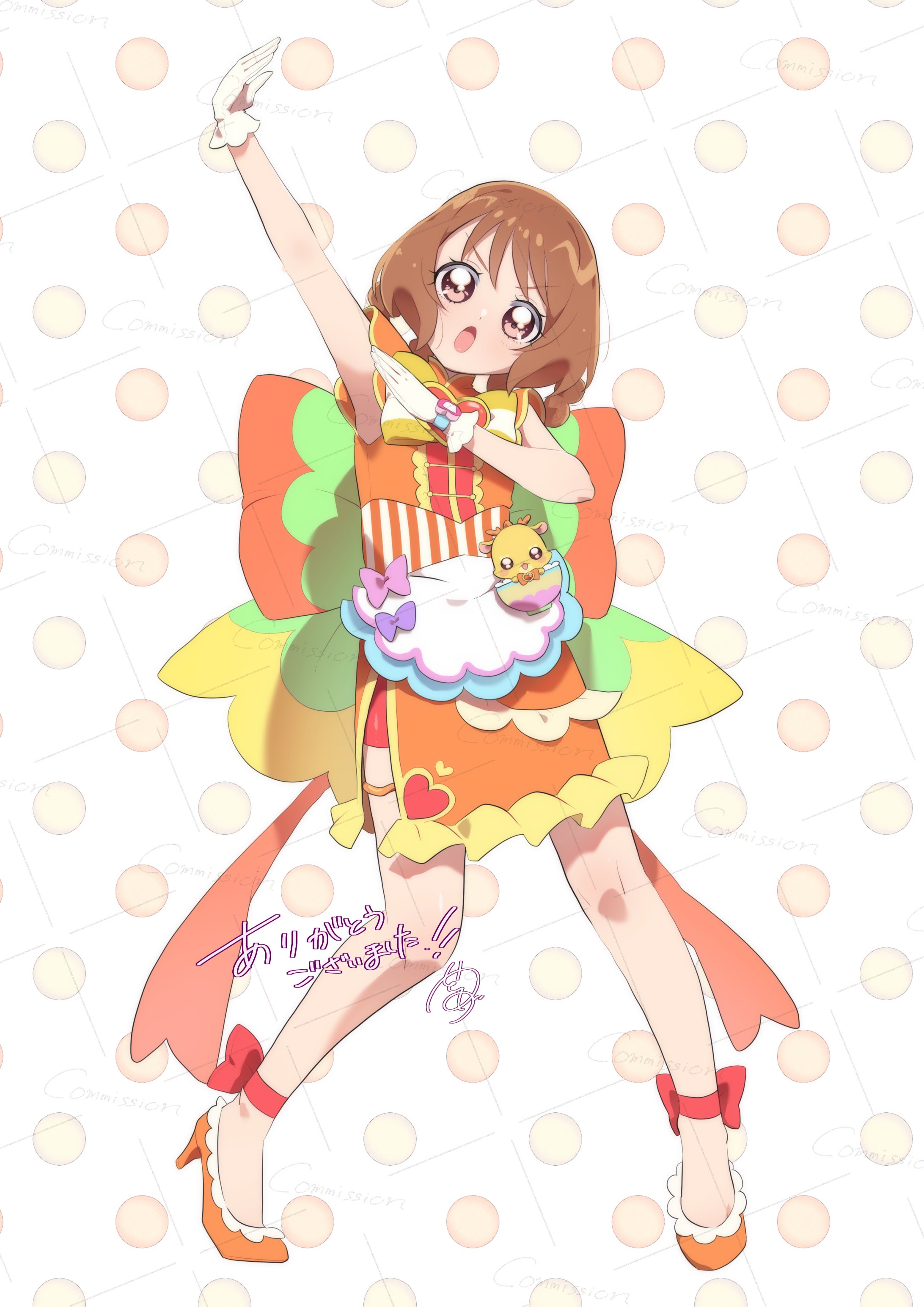 XOGUS (@XOGUS13208810) / X