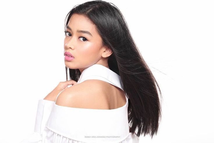 cyvanille's tweet image. my gorgeous bebe 🤍.