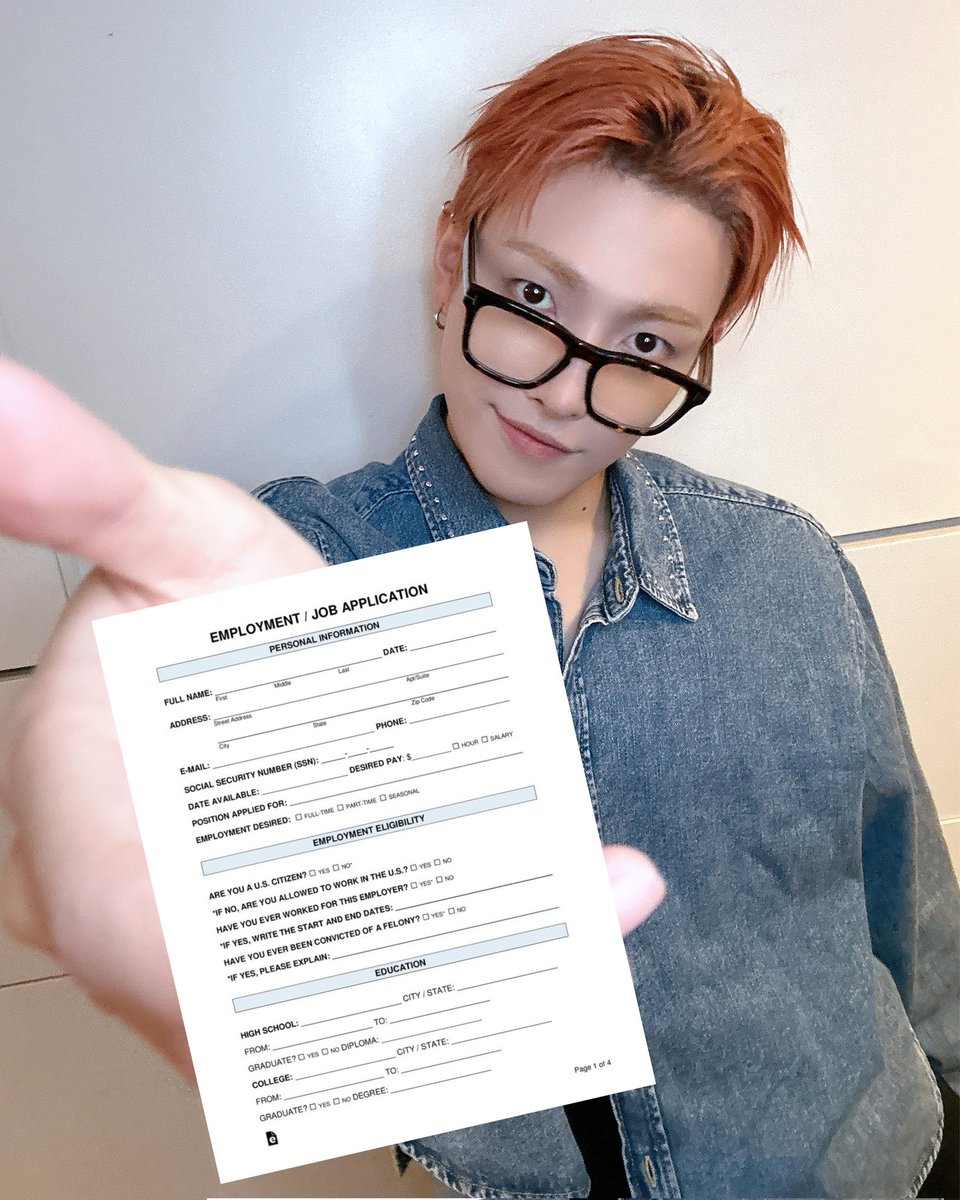 seonghwasapphic's tweet image. 
