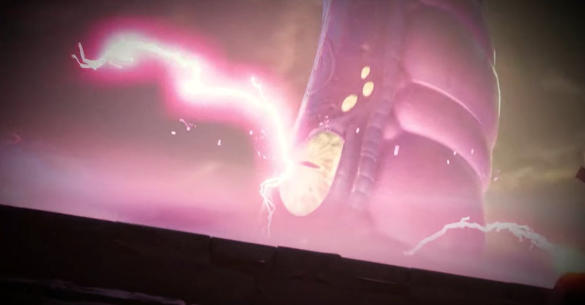 _SchizoPosting's tweet image. "Guys, leave a like RIGHT NOW if you want the kraken to appear ON YOUR SCREEN. RIGHT. NOW"