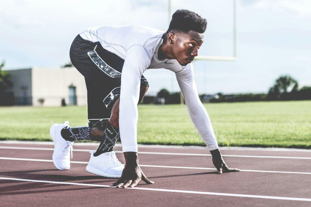 spencerrayner's tweet image. "Discipline beats motivation. Start now."
#SuccessTRAIN #JoyTRAIN