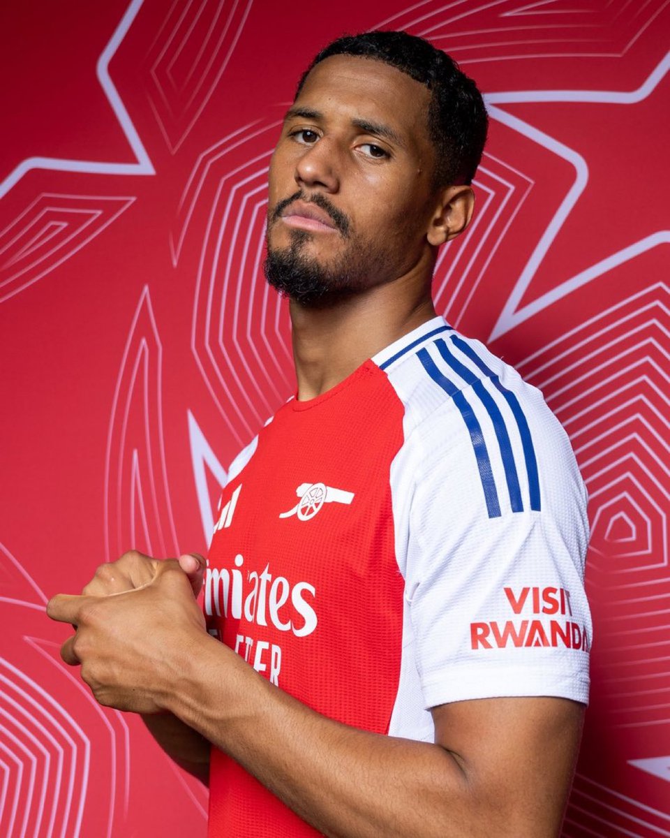 🚨🚨🚨🚨 — ساليبا:

هذا الموسم سنحاول الفوز بكل شيء 🥶♥️