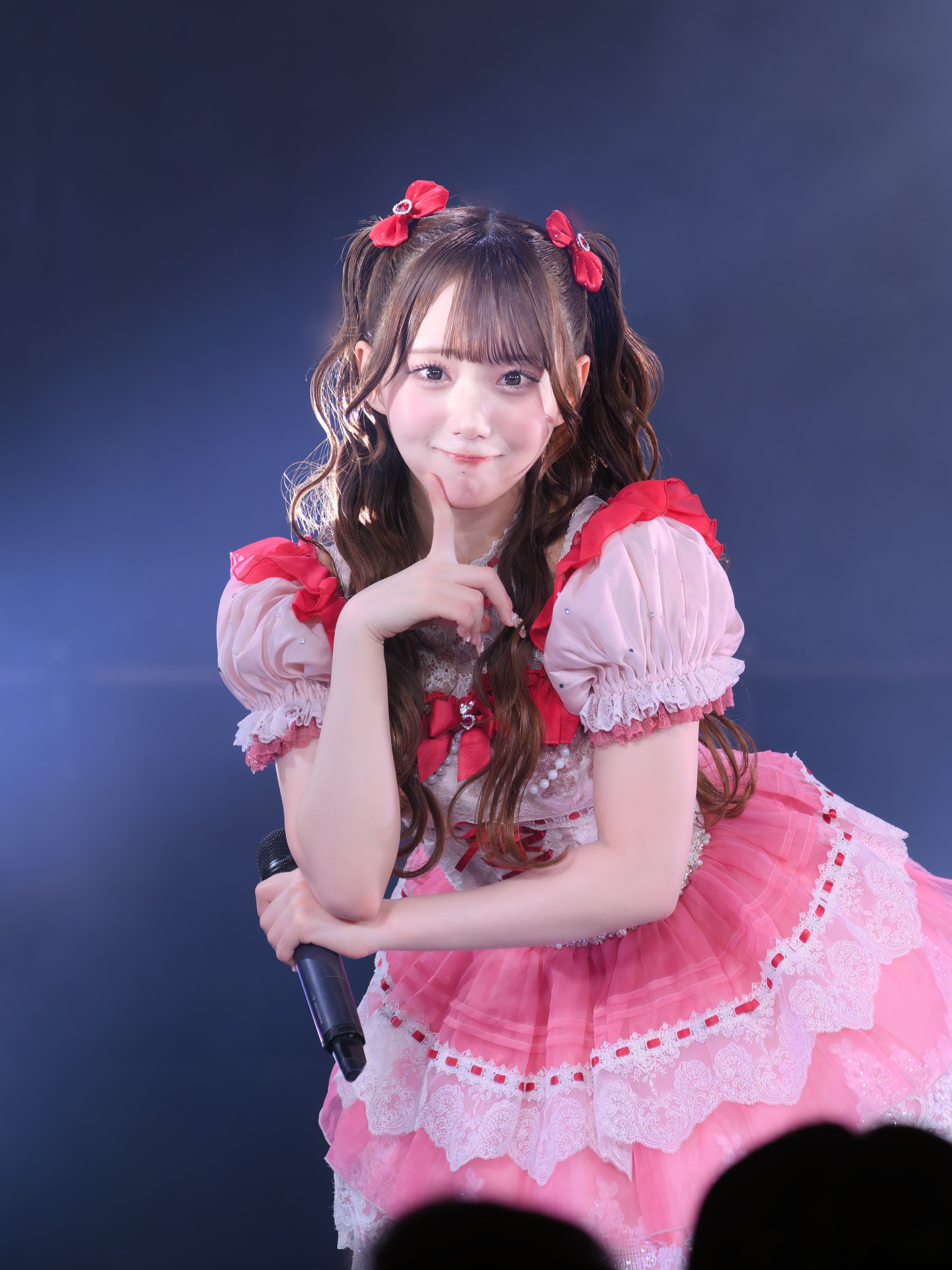 田島櫻子 生誕 アクスタ onephony 田島櫻子 アクスタ - メルカリ
