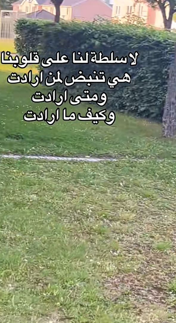 خالد ابو محمد ٢١/ اكتوبر 1966 (@kha41180131) on Twitter photo 