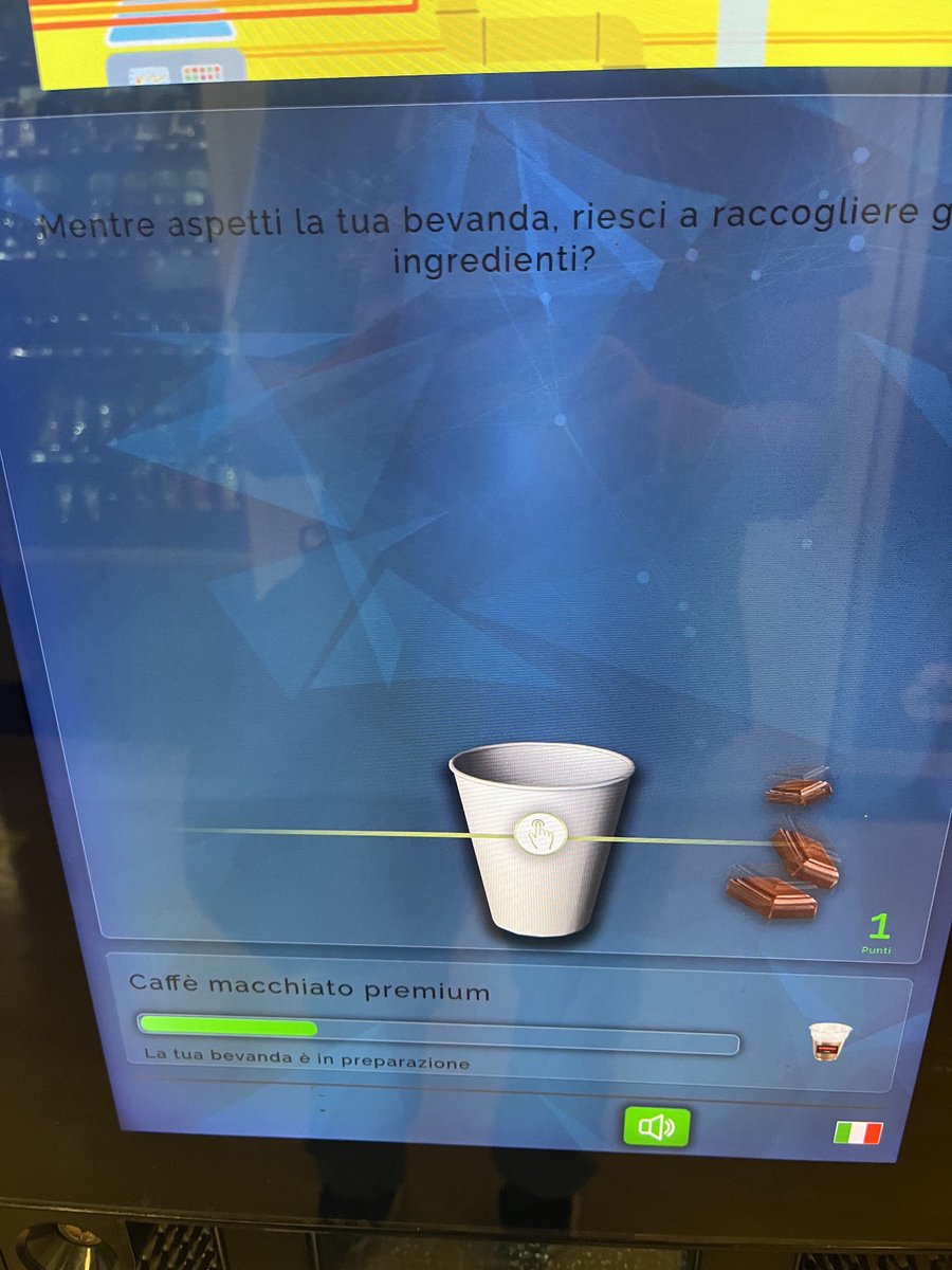 asraf1966's tweet image. In attesa di vedere mio padre..stamo ar terzo caffè 😔😔😔😔
