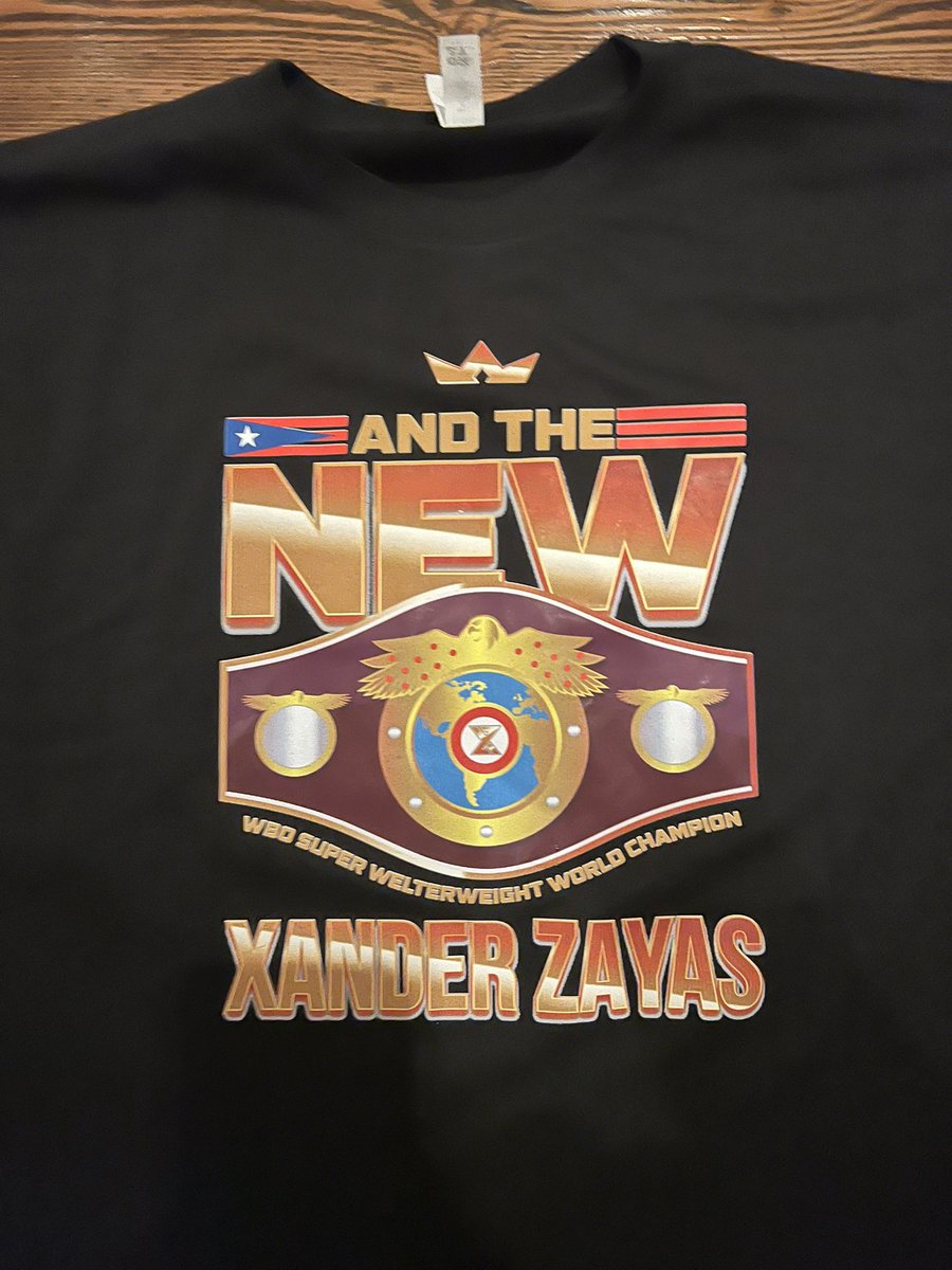 BKNETS417's tweet image. Yall don’t have this shit 🤦🏻‍♂️🔥🇵🇷 exclusive shit