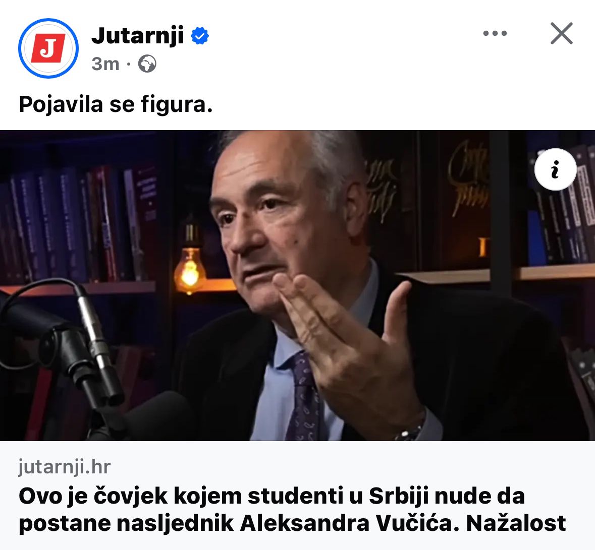 MiloLompar's tweet image. 