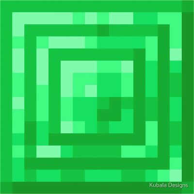 MCCentel tweet media