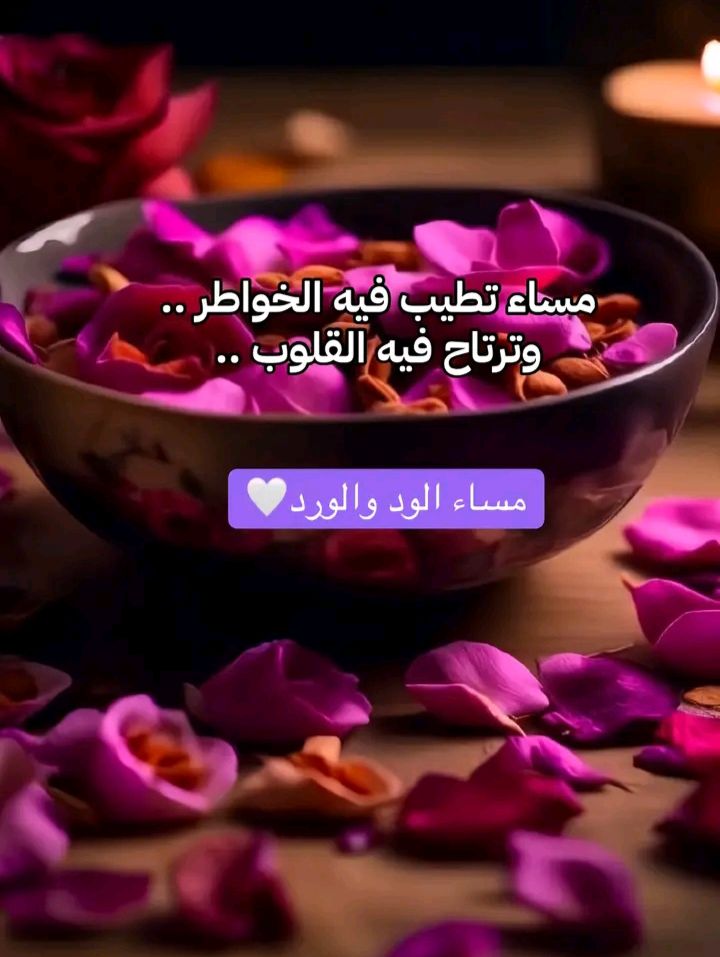 خالد ابو محمد ٢١/ اكتوبر 1966 (@kha41180131) on Twitter photo 