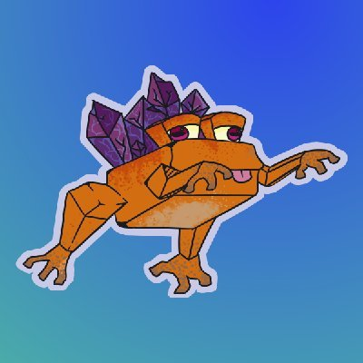 MCCentel tweet media