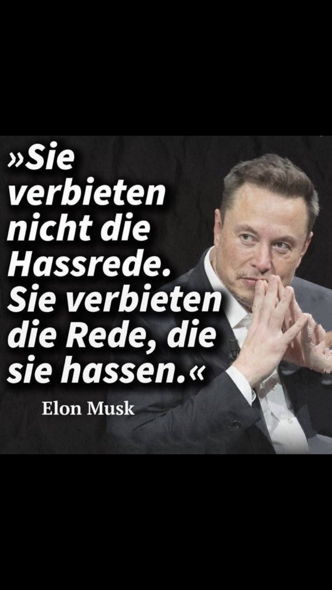 Jäck Däniels (@wahrheiten23) on Twitter photo 