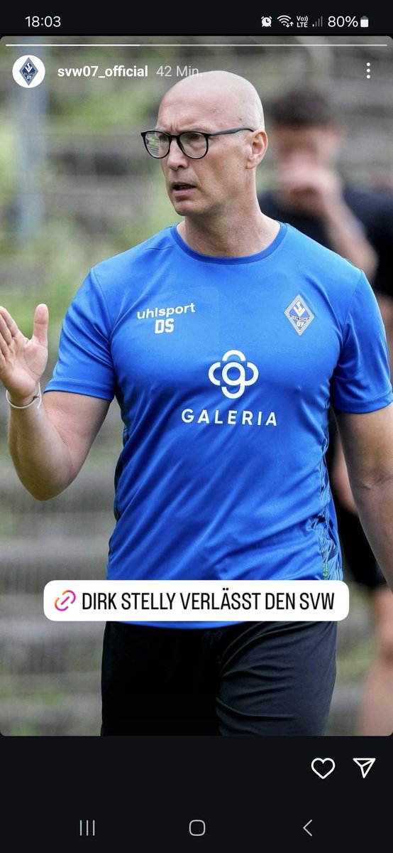Nein Diiiiiirk Abi