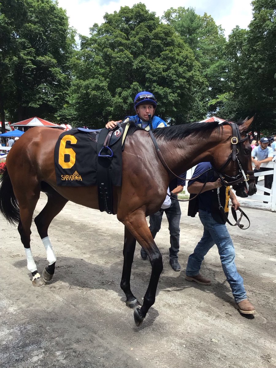 Travis Wilson (@tswilson30) on Twitter photo 