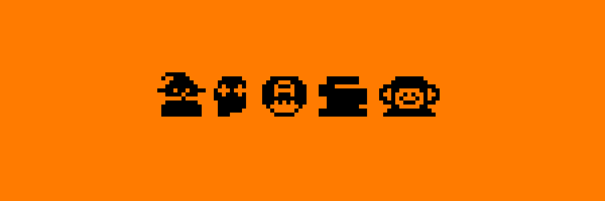 SALTTHEDEGEN's tweet image. Dear Chads that have held on to bluechip ordinals, you all have open access to joining @alphamonkes. A server we started over a year and a half ago to talk market, provide giveaways, host AMAs and more.
And to take it further, i'm building something special.