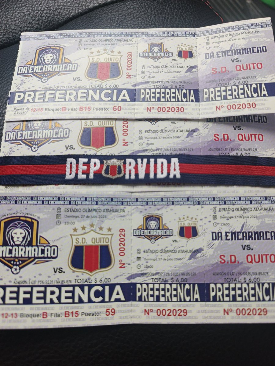 🫂 Boleterias abiertas, hay suficiente boletaje 
🏟️Puerta 13 entrada.
💙❤