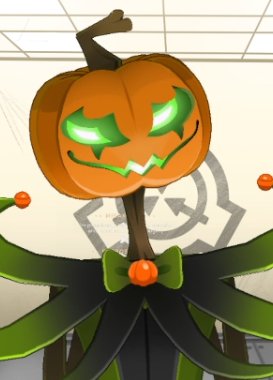 🎃 DROP YOUR PNGS 🎃

later today I wanna draw your OCs / Models as Monsters🤟

- Im not a good artist