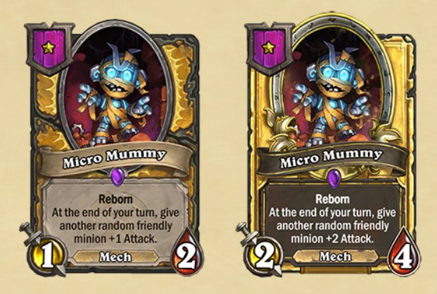 Tryforlive 🇨🇦 tweet media