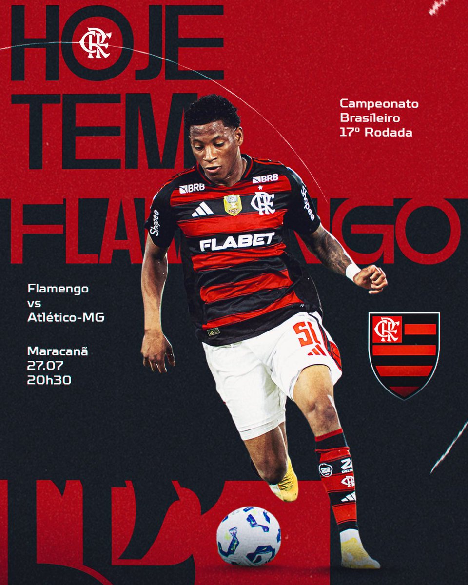 RenanFlamengo's tweet image. Lembrando a todos, hoje é horario de maluco de novo.
Flamengo no domingo as 20:30.
Semana passada foi as 19:30 contra o fluminense e hj pior ainda.
A CBF tem que tomar vergonha.
Negócio absurdo que fazem com nosso torcedor.