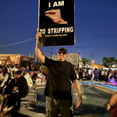 PK_Ike's tweet photo. #NewProfilePic https://t.co/Qc6hHBrE6n
