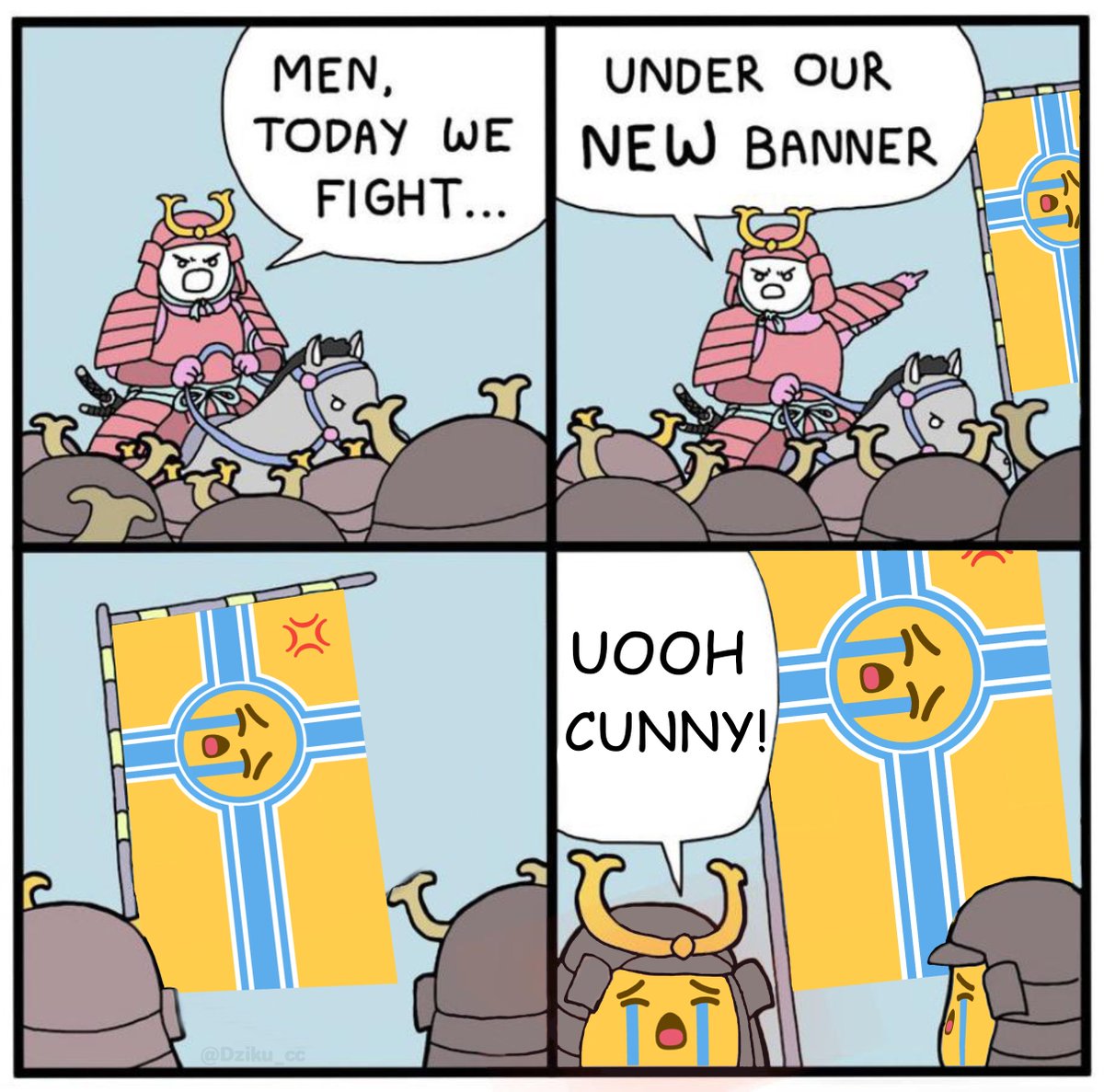 Dziku_uoh's tweet image. Fuck Visa, Mastercard, Collective Shout, EU and everyone who is in favor of censorship
Every pro-censorship institution must be stripped of their influence and exposed for their actions
Nothing gonna stop me from enjoying cunny 😭