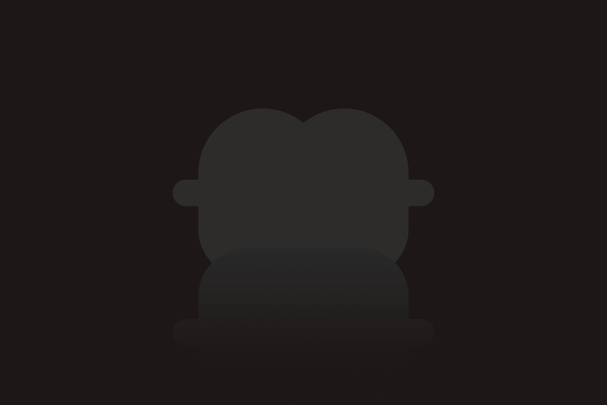 What could possibly be happening in Billions? 👀