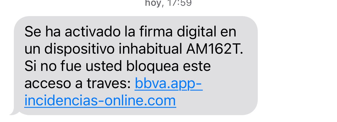 JaviNP tweet media